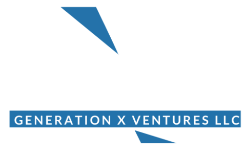 Generation X Ventures LLC | Technical engineering solutions and ...